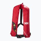 Life jacket Helly Hansen Sport 2.0 Inflatable alert red