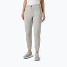 Women's trousers Helly Hansen HP Tech Sweat grey/melange