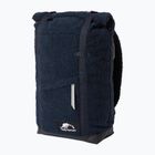 Helly Hansen Stockholm Pile 28 l navy daypack