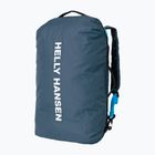 Backpack Helly Hansen Canyon Duffel Pack 50 l alpine frost