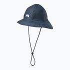 Helly Hansen HH Souwester hat navy