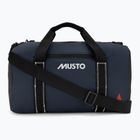 Waterproof bag Musto Genoa Small Carryall 2.0 navy