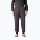 Trousers Musto Storm Fleece Midlayer carbon