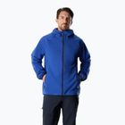 Men's Musto Evo Venture 3L mazarine blue sailing jacket