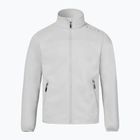 Women's Musto Evo Crew Softshell Jacket platinum