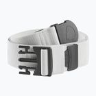 Trouser belt Musto Evo Stretch platinum
