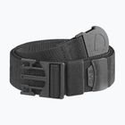 Trouser belt Musto Evo Stretch black