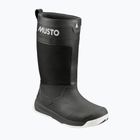 Shoes Musto MPX Offshore black