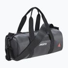 Waterproof bag Musto Genoa Mini Carryall 2.0 4,3 l black
