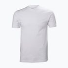 Men's T-shirt Helly Hansen Crew 2.0 white