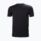 Men's T-shirt Helly Hansen Crew 2.0 navy