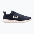 Men's shoes Helly Hansen Crew Light navy/white