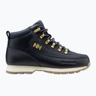 Women's trekking boots Helly Hansen The Forester Premium navy/cream