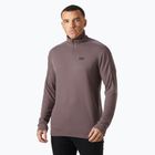 Men's sailing sweatshirt Helly Hansen Hp 1/2 Zip Pullover 2.0 sparrow grey