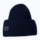 Helly Hansen HH Rib navy winter beanie