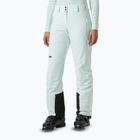 Helly Hansen Alphelia 2.0 icicle women's ski trousers