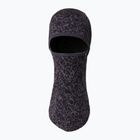 Helly Hansen Lifa Merino Balaclava black grape arce reflect ao balaclava