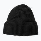 Helly Hansen Wool winter beanie black