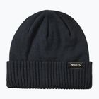 Winter hat Musto Salcombe Beanie true navy
