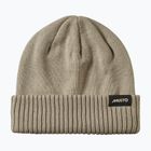 Winter hat Musto Salcombe Beanie pure cashmere