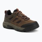Helly Hansen Switchback Low 3 HellyTech cement/coffee bean men's trekking shoes