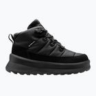 Helly Hansen Women's Winter Bliss Boot HellyTech snow boots black/black