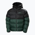 Men's Helly Hansen Active Puffy down jacket jungle green