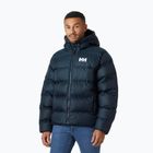 Men's Helly Hansen Active Puffy down jacket navy