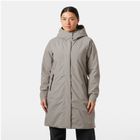 Women's insulated coat Helly Hansen Lily Insulated terrazzo