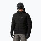 Helly Hansen men's jacket Bossanova Puffy black