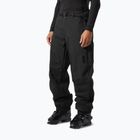 Ski trousers Helly Hansen Ullr D 2.0 black