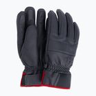 Men's ski gloves Helly Hansen Aplha navy