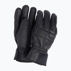 Helly Hansen men's gloves Alpha black