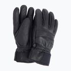 Helly Hansen women's gloves Alphelia black