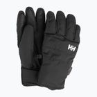 Helly Hansen Swift HellyTech men's ski glove black