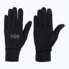 Helly Hansen Versalite Touch Glove Liner black