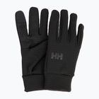 Helly Hansen Versalite Touch Glove Liner black