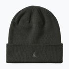 Winter hat Musto Original Beanie carbon
