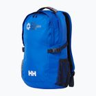 Backpack Helly Hansen The Ocean Race Back Pack 20 l cobalt 2.0