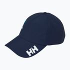 Baseball cap Helly Hansen The Ocean Race Crew Cap 2.0 navy