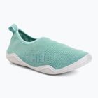 Women's water shoes Helly Hansen Crest Watermoc lagoon/nimbus cloud