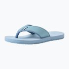 Women's flip-flops Helly Hansen Stadt windy blue/shaded blue