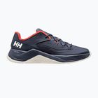 Men's shoes Helly Hansen Hp Foil Flyer navy/off white