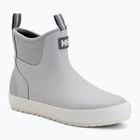 Women's wellingtons Helly Hansen Seaspray grey fog