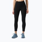 Women's leggings Helly Hansen Hp black