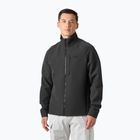 Men's sailing sweatshirt Helly Hansen Hp Stormbreaker ebony