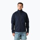 Men's sweatshirt Helly Hansen Hp Fleece navy