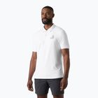 Men's polo shirt Helly Hansen Hp Figari Polo white