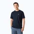 Men's T-shirt Helly Hansen Hudson navy