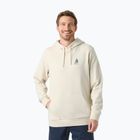 Men's sweatshirt Helly Hansen Shoreline Hoodie cream
